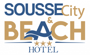 Sousse City & Beach